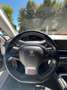 Peugeot 308 Argento - thumbnail 8