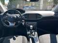 Peugeot 308 Argento - thumbnail 14
