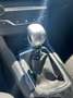 Peugeot 308 Argento - thumbnail 10