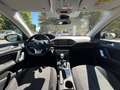 Peugeot 308 Argento - thumbnail 13