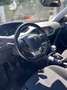 Peugeot 308 Argento - thumbnail 7