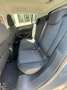 Peugeot 308 Argento - thumbnail 12