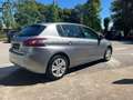 Peugeot 308 Argento - thumbnail 4