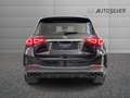 Mercedes-Benz GLE 53 AMG 4Matic+ Mild Hybrid AMG Noir - thumbnail 4