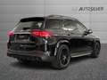 Mercedes-Benz GLE 53 AMG 4Matic+ Mild Hybrid AMG Noir - thumbnail 2