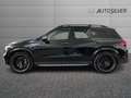 Mercedes-Benz GLE 53 AMG 4Matic+ Mild Hybrid AMG Noir - thumbnail 6