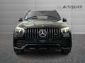 Mercedes-Benz GLE 53 AMG 4Matic+ Mild Hybrid AMG Noir - thumbnail 3