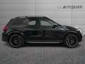 Mercedes-Benz GLE 53 AMG 4Matic+ Mild Hybrid AMG Noir - thumbnail 5