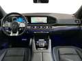 Mercedes-Benz GLE 53 AMG 4Matic+ Mild Hybrid AMG Noir - thumbnail 9
