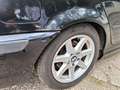 BMW 320 3er Touring 320i touring Edition Sport Noir - thumbnail 13