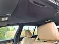 BMW 320 3er Touring 320i touring Edition Sport Noir - thumbnail 11