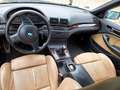 BMW 320 3er Touring 320i touring Edition Sport Noir - thumbnail 10