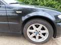 BMW 320 3er Touring 320i touring Edition Sport Noir - thumbnail 15