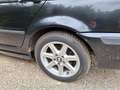 BMW 320 3er Touring 320i touring Edition Sport Noir - thumbnail 12