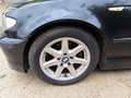 BMW 320 3er Touring 320i touring Edition Sport Noir - thumbnail 14