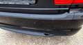 BMW 320 3er Touring 320i touring Edition Sport Noir - thumbnail 6