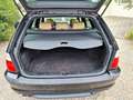 BMW 320 3er Touring 320i touring Edition Sport Noir - thumbnail 5