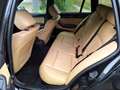 BMW 320 3er Touring 320i touring Edition Sport Noir - thumbnail 9