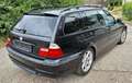 BMW 320 3er Touring 320i touring Edition Sport Noir - thumbnail 4