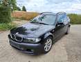 BMW 320 3er Touring 320i touring Edition Sport Noir - thumbnail 2