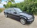BMW 320 3er Touring 320i touring Edition Sport Noir - thumbnail 3