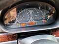 BMW 320 3er Touring 320i touring Edition Sport Noir - thumbnail 7