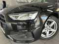 Audi A4 Avant 35 TDI Aut. 1.Hand|Navi|PDC|Garantie Noir - thumbnail 3