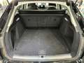 Audi A4 Avant 35 TDI Aut. 1.Hand|Navi|PDC|Garantie Noir - thumbnail 9