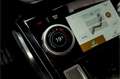 Jaguar I-Pace EV320 SE Business 90 kWh 3 Fase Laden Pano CarPlay Noir - thumbnail 45