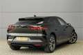 Jaguar I-Pace EV320 SE Business 90 kWh 3 Fase Laden Pano CarPlay Noir - thumbnail 13
