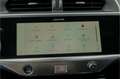 Jaguar I-Pace EV320 SE Business 90 kWh 3 Fase Laden Pano CarPlay Noir - thumbnail 28