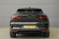 Jaguar I-Pace EV320 SE Business 90 kWh 3 Fase Laden Pano CarPlay Noir - thumbnail 12