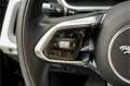 Jaguar I-Pace EV320 SE Business 90 kWh 3 Fase Laden Pano CarPlay Noir - thumbnail 36
