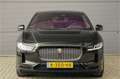 Jaguar I-Pace EV320 SE Business 90 kWh 3 Fase Laden Pano CarPlay Noir - thumbnail 14