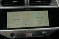 Jaguar I-Pace EV320 SE Business 90 kWh 3 Fase Laden Pano CarPlay Noir - thumbnail 26