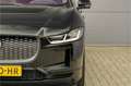 Jaguar I-Pace EV320 SE Business 90 kWh 3 Fase Laden Pano CarPlay Noir - thumbnail 15
