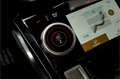 Jaguar I-Pace EV320 SE Business 90 kWh 3 Fase Laden Pano CarPlay Noir - thumbnail 46