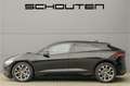 Jaguar I-Pace EV320 SE Business 90 kWh 3 Fase Laden Pano CarPlay Noir - thumbnail 10