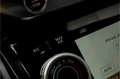 Jaguar I-Pace EV320 SE Business 90 kWh 3 Fase Laden Pano CarPlay Noir - thumbnail 43