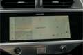 Jaguar I-Pace EV320 SE Business 90 kWh 3 Fase Laden Pano CarPlay Noir - thumbnail 22