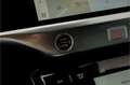 Jaguar I-Pace EV320 SE Business 90 kWh 3 Fase Laden Pano CarPlay Noir - thumbnail 39