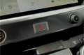 Jaguar I-Pace EV320 SE Business 90 kWh 3 Fase Laden Pano CarPlay Noir - thumbnail 41