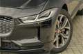 Jaguar I-Pace EV320 SE Business 90 kWh 3 Fase Laden Pano CarPlay Noir - thumbnail 17