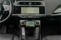 Jaguar I-Pace EV320 SE Business 90 kWh 3 Fase Laden Pano CarPlay Noir - thumbnail 21