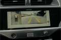 Jaguar I-Pace EV320 SE Business 90 kWh 3 Fase Laden Pano CarPlay Noir - thumbnail 24
