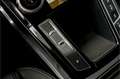 Jaguar I-Pace EV320 SE Business 90 kWh 3 Fase Laden Pano CarPlay Noir - thumbnail 47