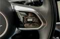 Jaguar I-Pace EV320 SE Business 90 kWh 3 Fase Laden Pano CarPlay Noir - thumbnail 37