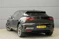 Jaguar I-Pace EV320 SE Business 90 kWh 3 Fase Laden Pano CarPlay Noir - thumbnail 11