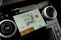 Jaguar I-Pace EV320 SE Business 90 kWh 3 Fase Laden Pano CarPlay Noir - thumbnail 49