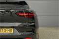 Jaguar I-Pace EV320 SE Business 90 kWh 3 Fase Laden Pano CarPlay Noir - thumbnail 16
